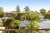 8/11 Monro Street, Kelvin Grove, Qld 4059-Image