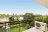8/11 Monro Street, Kelvin Grove, Qld 4059-Image