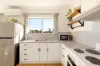 8/11 Monro Street, Kelvin Grove, Qld 4059-Image