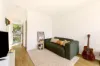 8/11 Monro Street, Kelvin Grove, Qld 4059-Image