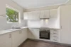 8/11 Short Street, Leichhardt NSW 2040-Image