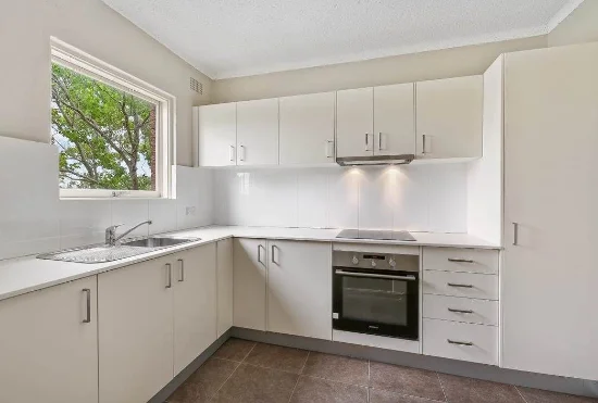 8/11 Short Street, Leichhardt NSW 2040-Image