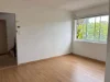 8/11 Short Street, Leichhardt NSW 2040-Image