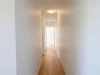 8/11 Short Street, Leichhardt NSW 2040-Image