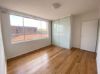 8/11 Short Street, Leichhardt NSW 2040-Image