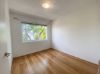 8/11 Short Street, Leichhardt NSW 2040-Image