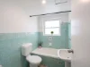 8/11 Short Street, Leichhardt NSW 2040-Image