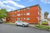 8/11 Short Street, Leichhardt NSW 2040-Image