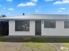 8/11 Todd Avenue, Murray Bridge, SA 5253