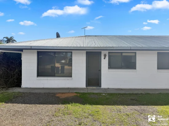 8/11 Todd Avenue, Murray Bridge, SA 5253