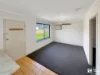 8/11 Todd Avenue, Murray Bridge, SA 5253-Image