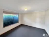 8/11 Todd Avenue, Murray Bridge, SA 5253-Image