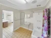 8/11 Todd Avenue, Murray Bridge, SA 5253-Image