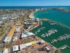 8/11 Wiebbe Hayes Lane, Geraldton, WA 6530