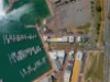 8/11 Wiebbe Hayes Lane, Geraldton, WA 6530-Image