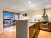 8/11 Wiebbe Hayes Lane, Geraldton, WA 6530-Image