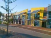 8/11 Wiebbe Hayes Lane, Geraldton, WA 6530-Image