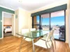 8/11 Wiebbe Hayes Lane, Geraldton, WA 6530-Image