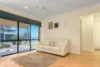 8/11 Wiebbe Hayes Lane, Geraldton, WA 6530-Image
