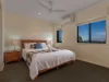 8/11 Wiebbe Hayes Lane, Geraldton, WA 6530-Image