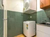 8/11 Wiebbe Hayes Lane, Geraldton, WA 6530-Image