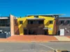 8/11 Wiebbe Hayes Lane, Geraldton, WA 6530-Image