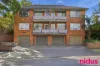 8/110 Croydon Street, Lakemba, NSW 2195
