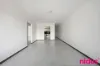 8/110 Croydon Street, Lakemba, NSW 2195-Image