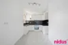 8/110 Croydon Street, Lakemba, NSW 2195-Image
