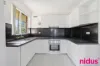 8/110 Croydon Street, Lakemba, NSW 2195-Image