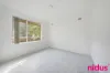 8/110 Croydon Street, Lakemba, NSW 2195-Image