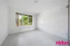 8/110 Croydon Street, Lakemba, NSW 2195-Image