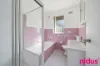 8/110 Croydon Street, Lakemba, NSW 2195-Image