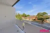 8/110 Croydon Street, Lakemba, NSW 2195-Image