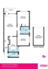 8/110 Croydon Street, Lakemba, NSW 2195-Floorplan