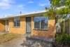 8/110 Fitzroy Street, Sale, Vic 3850