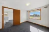 8/110 Fitzroy Street, Sale, Vic 3850-Image
