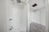 8/110 Fitzroy Street, Sale, Vic 3850-Image