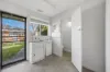 8/110 Fitzroy Street, Sale, Vic 3850-Image