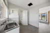 8/110 Fitzroy Street, Sale, Vic 3850-Image