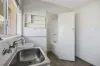 8/110 Fitzroy Street, Sale, Vic 3850-Image