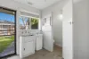 8/110 Fitzroy Street, Sale, Vic 3850-Image