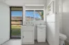 8/110 Fitzroy Street, Sale, Vic 3850-Image
