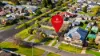 8/110 Fitzroy Street, Sale, Vic 3850-Image