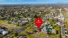 8/110 Fitzroy Street, Sale, Vic 3850-Image