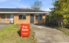 8/110 Fitzroy Street, Sale, Vic 3850-Image