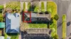 8/110 Fitzroy Street, Sale, Vic 3850-Image