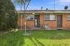 8/110 Fitzroy Street, Sale, Vic 3850-Image