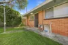 8/110 Fitzroy Street, Sale, Vic 3850-Image