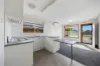 8/110 Fitzroy Street, Sale, Vic 3850-Image